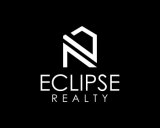 /public/logoimage/1602130578Eclipse Realtors.png